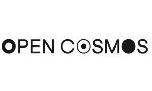 OPENCOSMOS_SITE-1