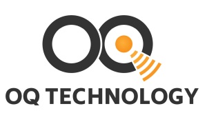 OQ-Technology-Logo_SITE2
