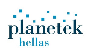 PLANETEK_HELLAS_SITE-1