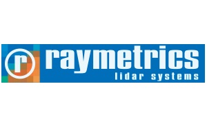 RAYMETRICS-SITE