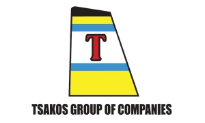 TSAKOS_SITE
