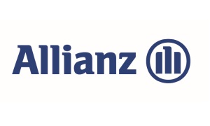 allianz_1