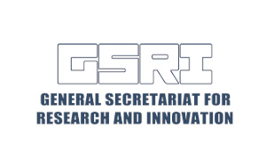 gsri_logo gsri_logo