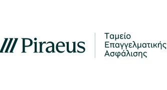 teapiraeuslogo_site