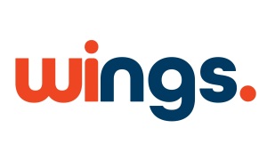 wingslogo_site1