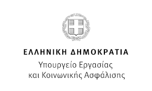 yp-ergasias yp-ergasias