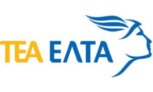 ΤΕΑ_ΕΛΤΑ_SITE