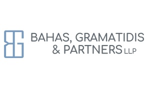 μπαχασ_eng_site