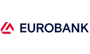 EUROBANK_SITE