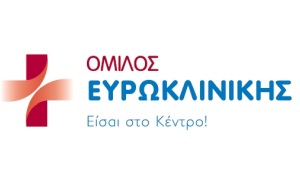EUROCLINIC