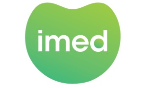 IMED_SITE
