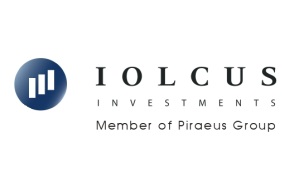 IOLCUS_SITE_ENG