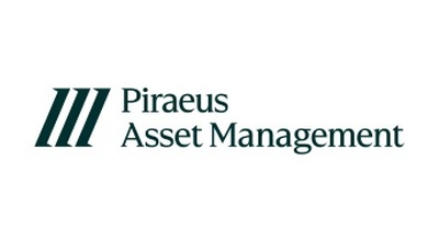 PiraeusAsset_site-1