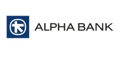 alphabank_site_2