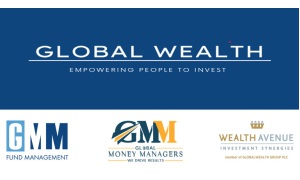 globalwealth_site