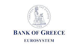 te_logo_en te_logo_en