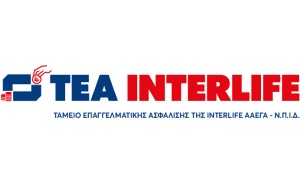 ΤΕΑ INTERLIFE