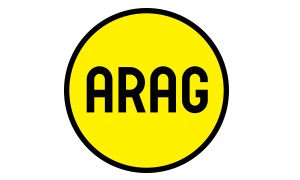 ARAG_SITE