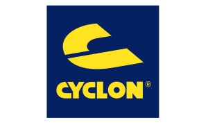 CYCLON LOGO_SITE