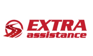 EXTRA ASSISTANCE_SITE
