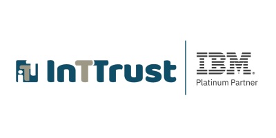 INNTRUST_SITE