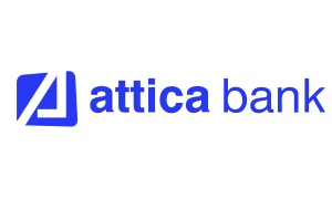 atticabank_site