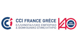 ellino-galliko-140 ellino-galliko-140