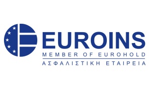 euroins_site