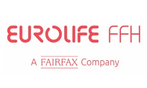 eurolife_site