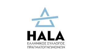 hala-gr hala-gr
