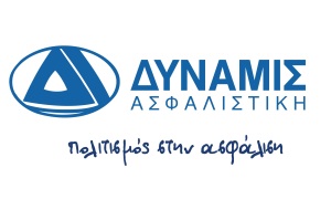ΔΥΝΑΜΙΣ_SITE