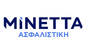 ΜΙΝΕΤΤΑ_SITE