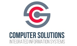 COMPUTER-SOLUTIONS_SITE