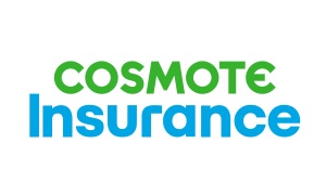 COSMOTE_INSURAKCE_SITE_1
