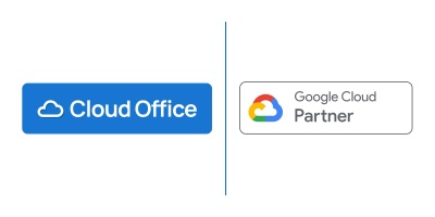 Cloud Office site_new