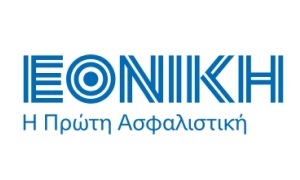 ETHNIKI_Asfalistiki_site