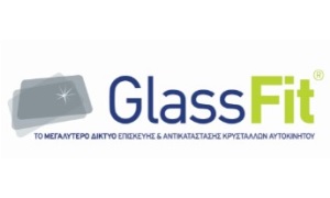 GLASSFIT_LOGO_SITE-1