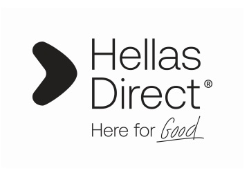 HELLAS DIRECT_SITE3