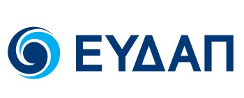 logo eydap