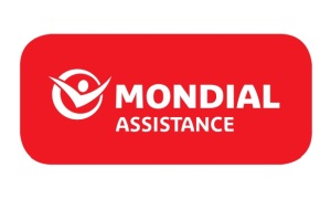 MONDIAL ASSISTANCE_SITE