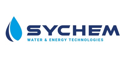 SYCHEM_SITE