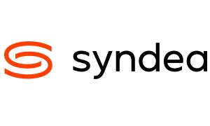 SYNDEA_SITE