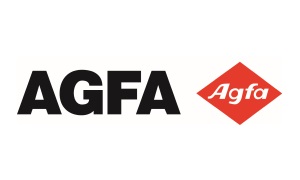 agfa_site-1
