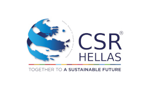 csr-logo-en csr-logo-en