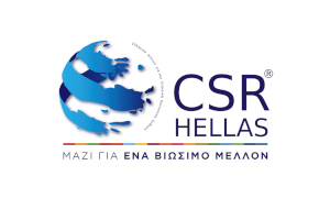 csr-logo csr-logo