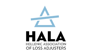 hala-en hala-en