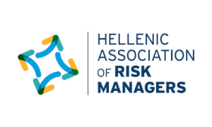 harima_new harima_new