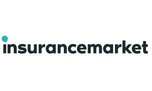 insurancemarket_site