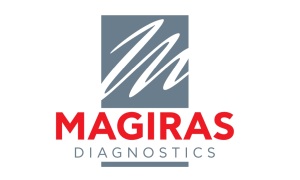 magiras_SITE
