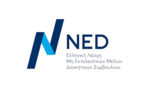 ned_logo_1